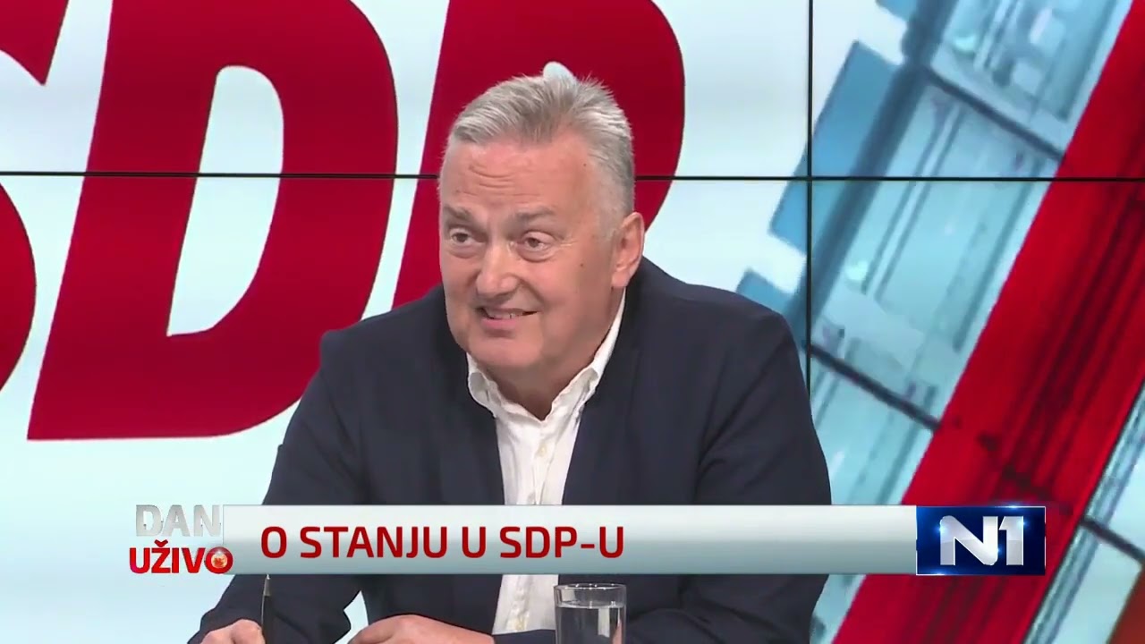 Lagumdžija -M1-M2-M3