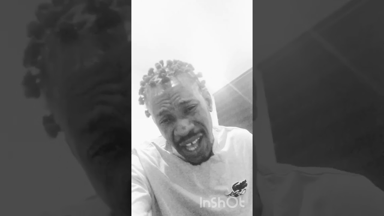 Catch brockly x j2mo longtime full video 2025@j2moofficiel418 #music #liveperformance 