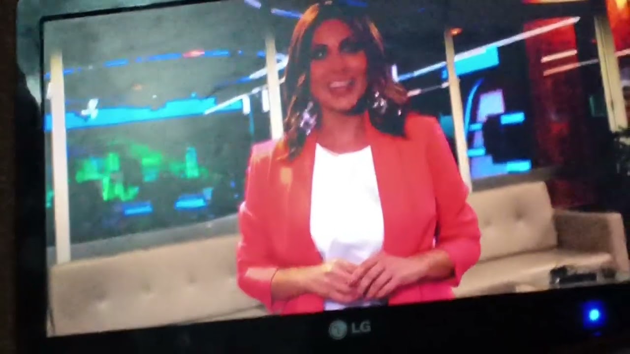 Tanda Comercial Clan TVE/ RED+TV Febrero de 2025