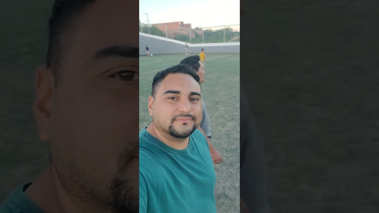 La Blanca Zac. Julio 15 --Agosto 23. 2024