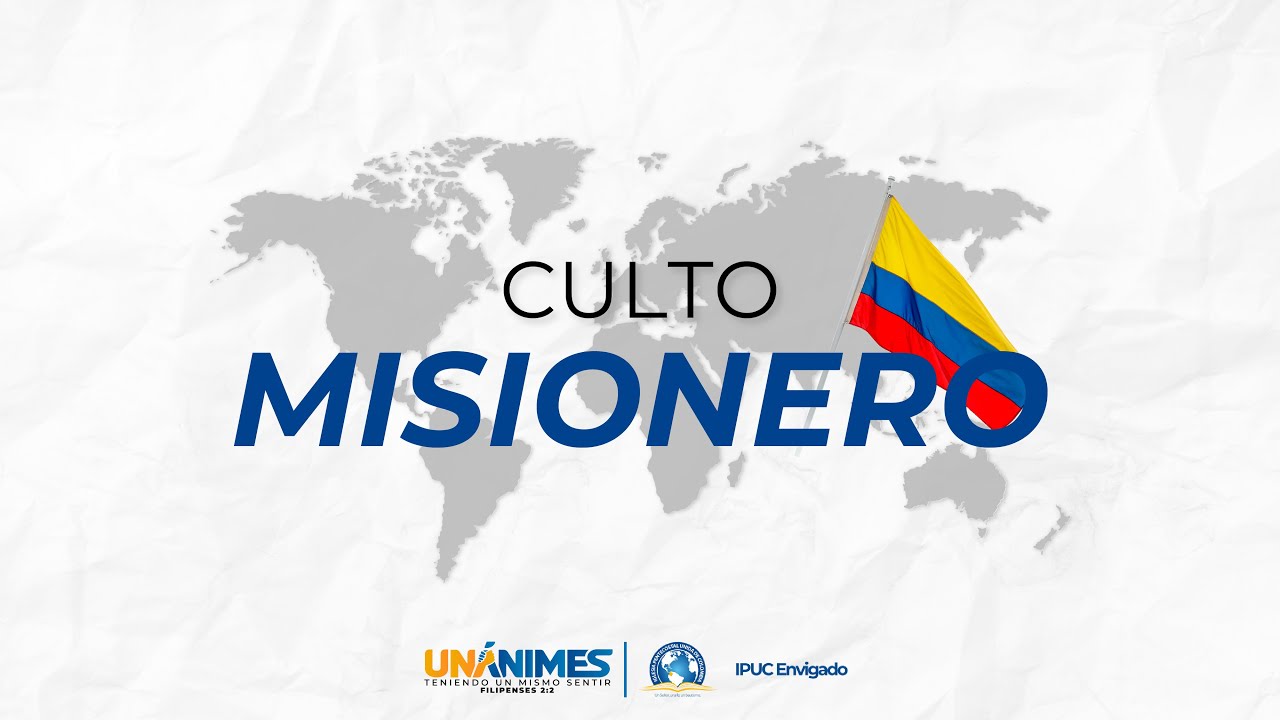 Escuela Dominical