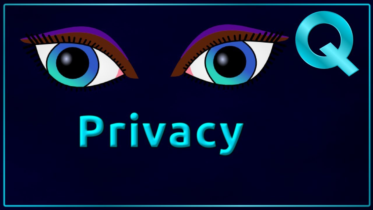 Privacy Issues in Ubuntu 13.10