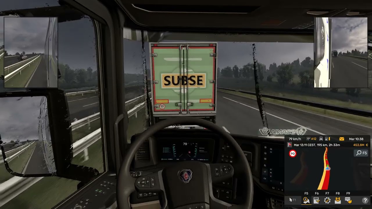 Euro Truck Simulator 2 2026 01 19   22 02 41 01