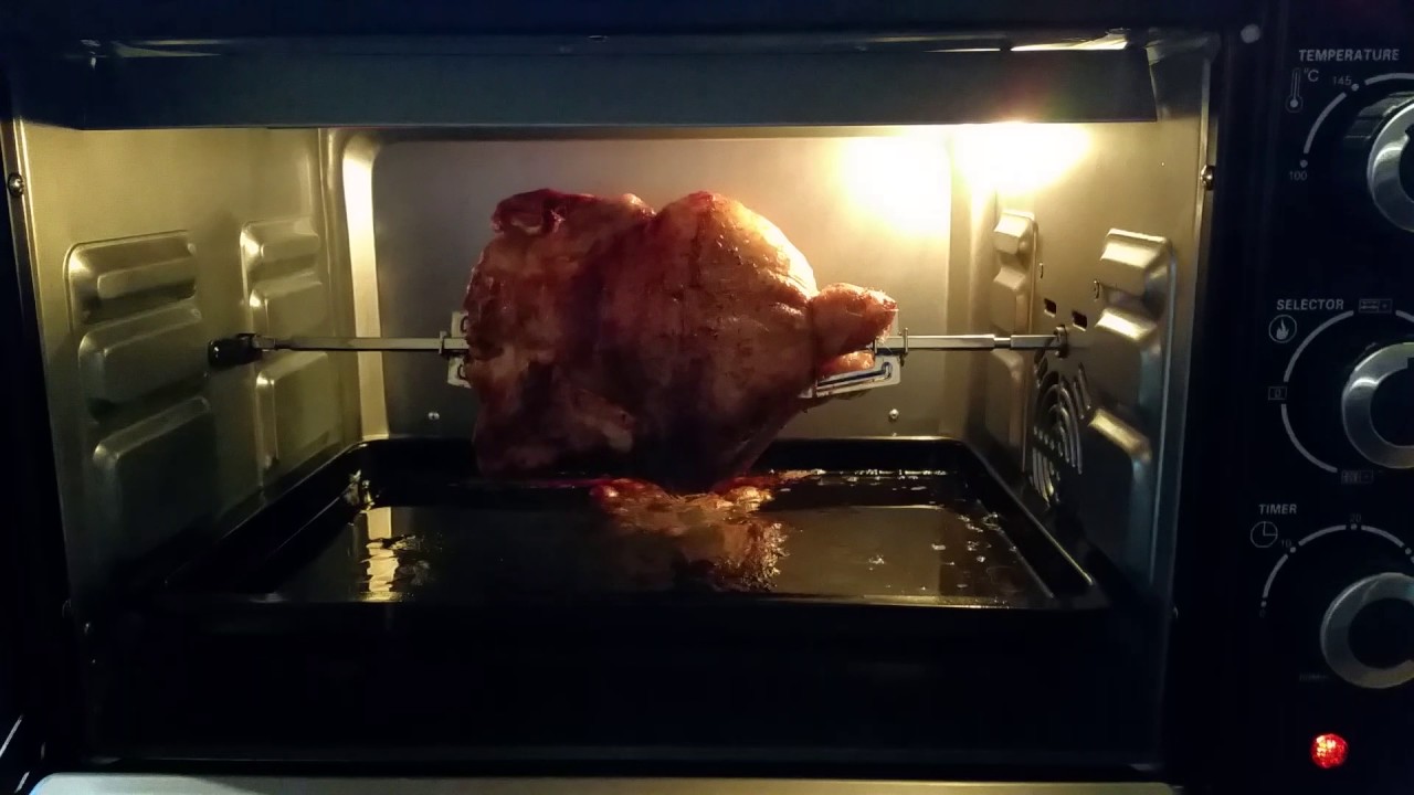 Samen koken!