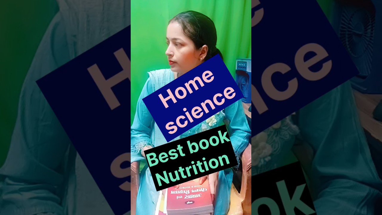 Lt grade home science books #homescience #ltgradehomescience #ltgrade #saraeducation