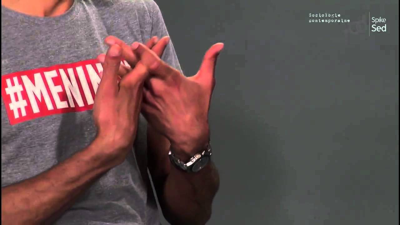 Est-ce que le charisme s'apprend ?