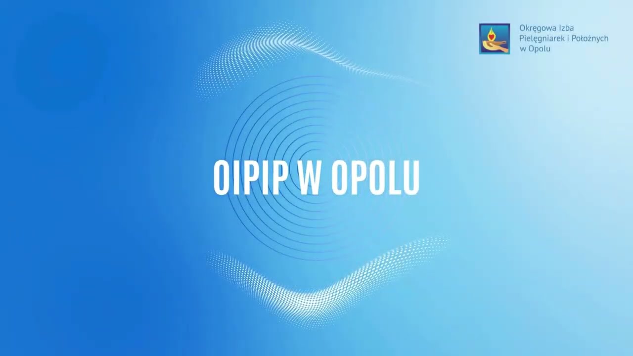 Jak zapisać się na kurs specjalistyczny w SMK?