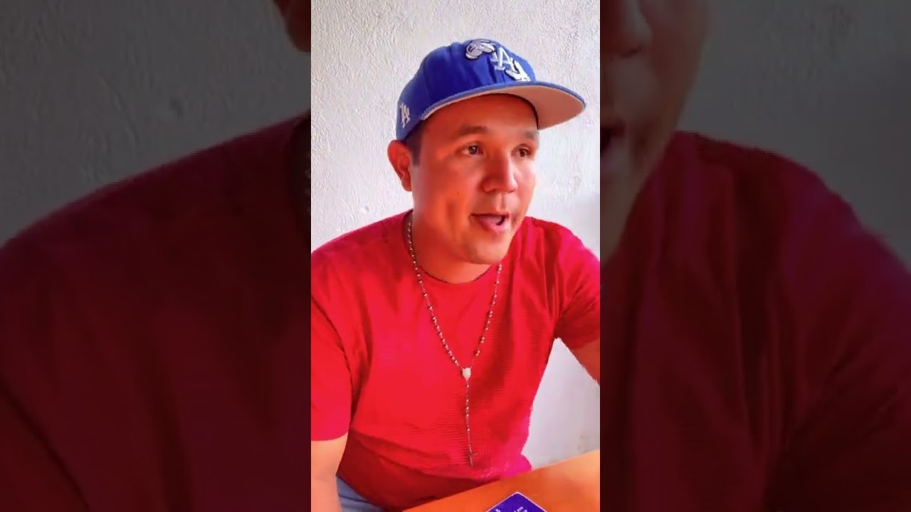 La corroncheria en su máximo nivel