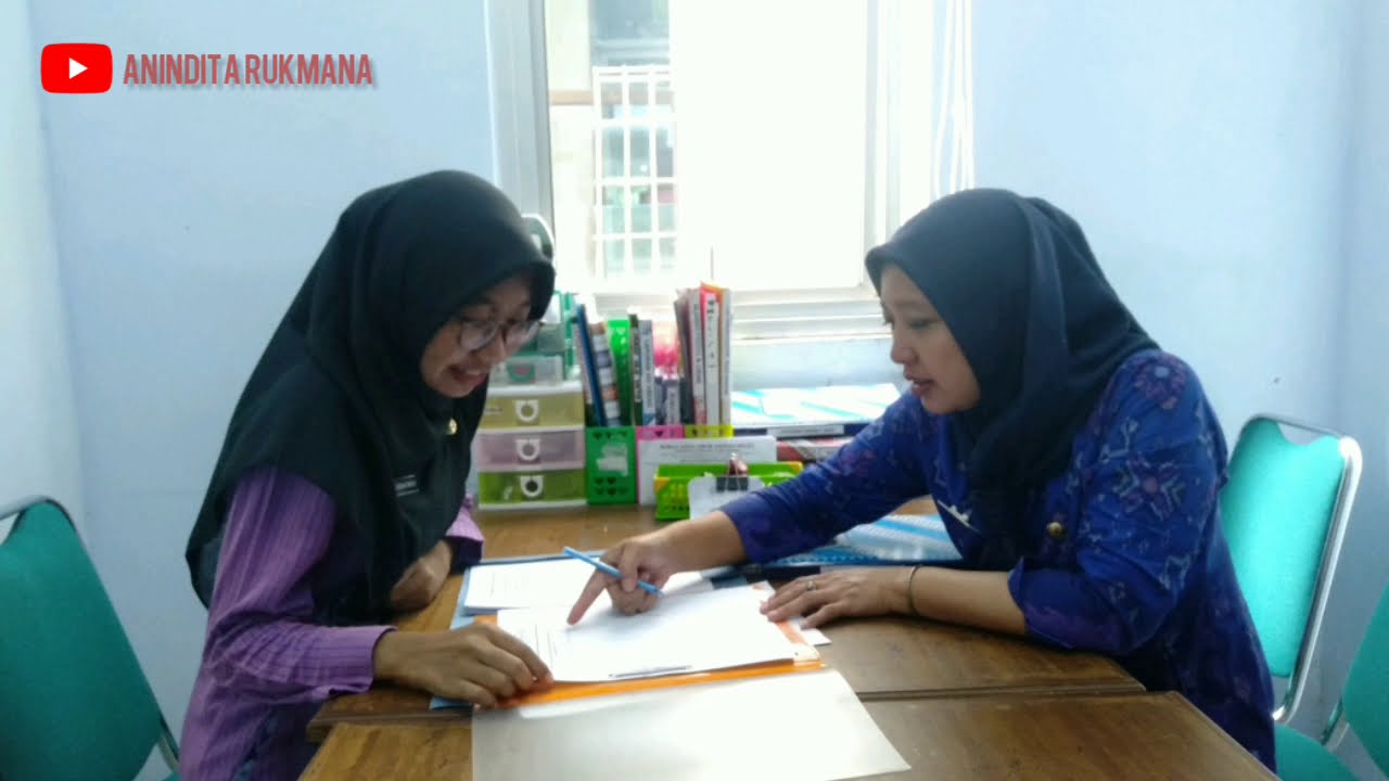 AKTUALISASI & HABITUASI LATSAR CPNS 2020 PRANATA LABORATORIUM KESEHATAN (ATLM)