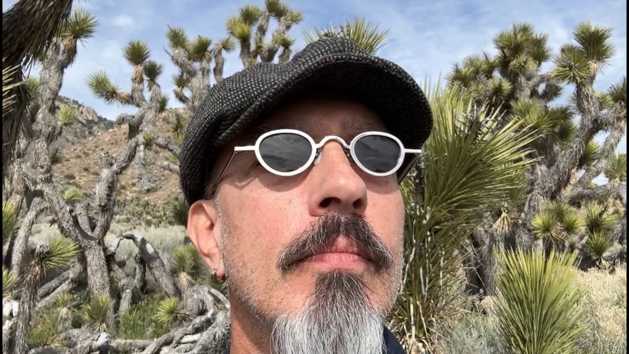 I HATE Retirement