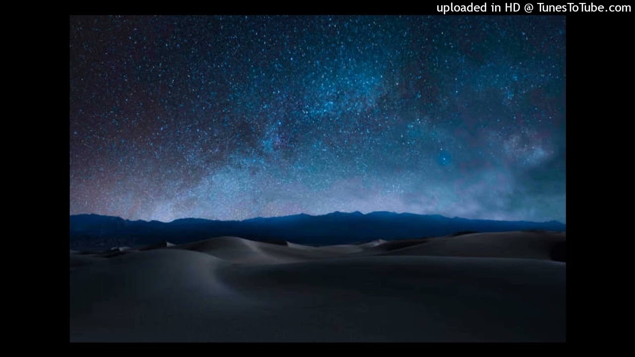 [FREE] Izaya Tiji + Melodic type beat 
