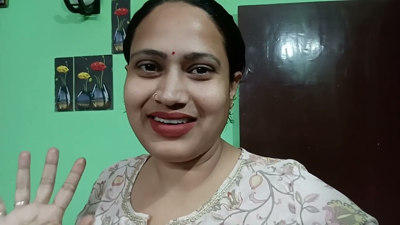 आज हुई पानी की दिक्कत..#vlog#youtubvlog#deshivlog#hindideshivlog 