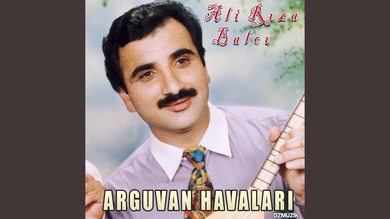 Çeken Bilir
