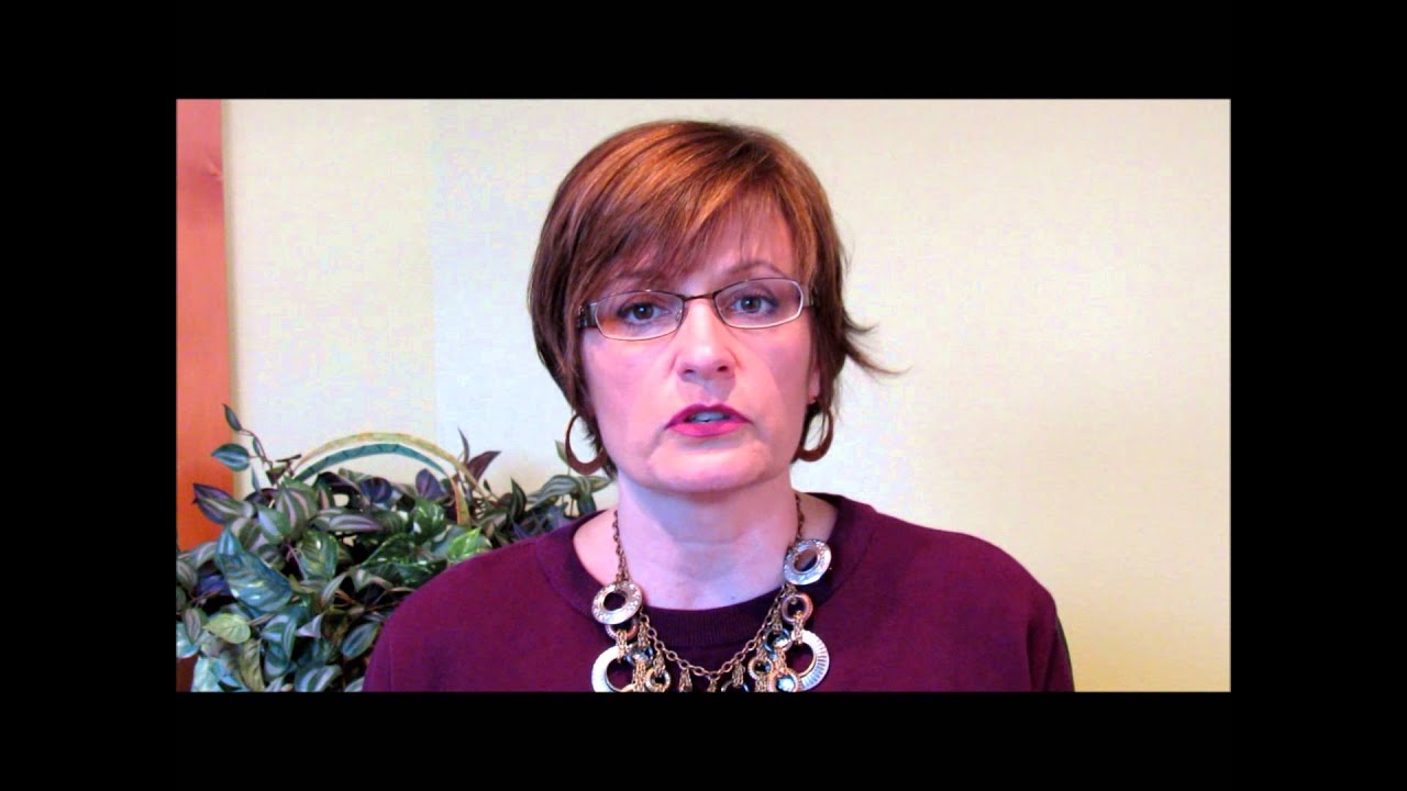 What Does Your Website Communicate?