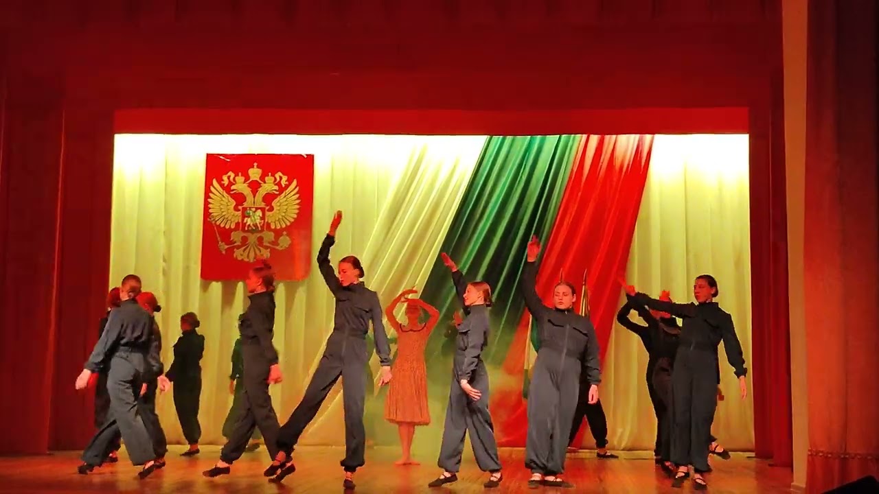 Под полящим огнём. ХК,, Услада,, р п Куйтун. 20.12.23.