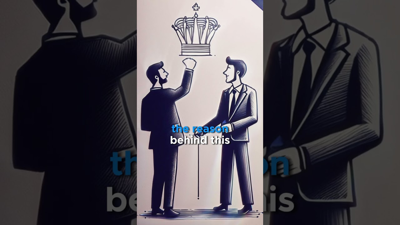 Authority Bias: Why Do We Trust Experts Without Questioning? #psychology  #psychologyfacts
