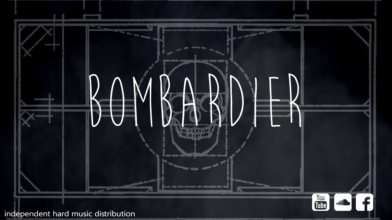 Protokseed - Bombardier [ACIDCORE]