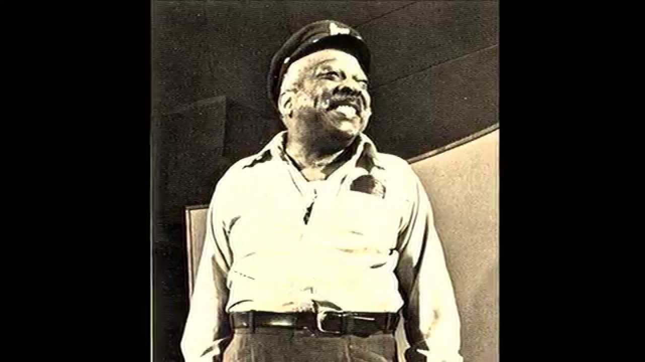 Count Basie & His Ochestra in Tokyo '80　Take A  Train