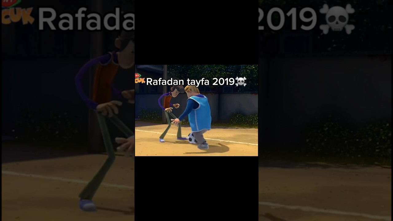 Prime Rafadan tayfa☠️ #edit #shorts