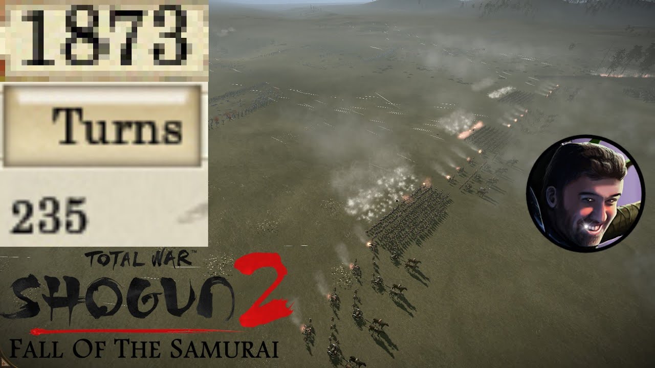 Turn 235
