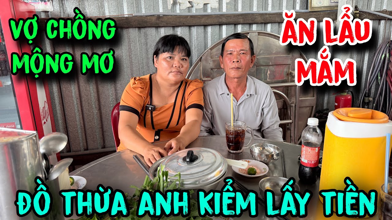 tới công chuyện mơ mất tiền đổ thừa ông kiểm lấy #tuấnlaivung #mơ