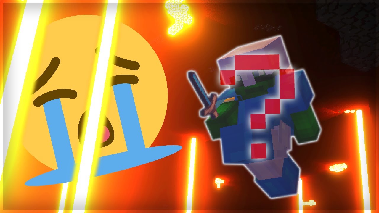 LA *MEILLEURE* TEAM EN TAUPE GUN !