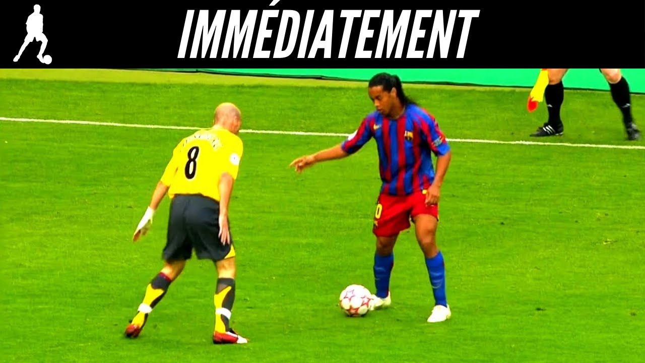5 Astuces Basiques Pour Am&eacute;liorer Ton Dribble Imm&eacute;diatement
