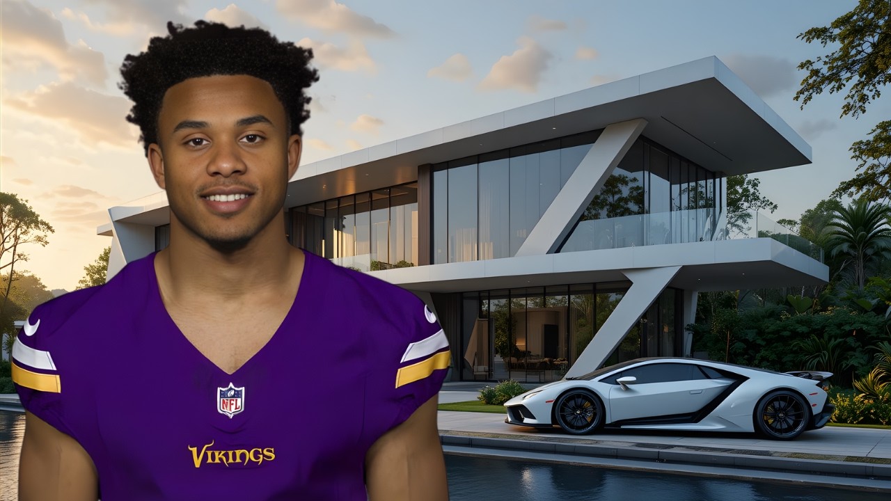Rondale Moore Cause of Death, Age, Family, Net Worth, Lifestyle & Biography