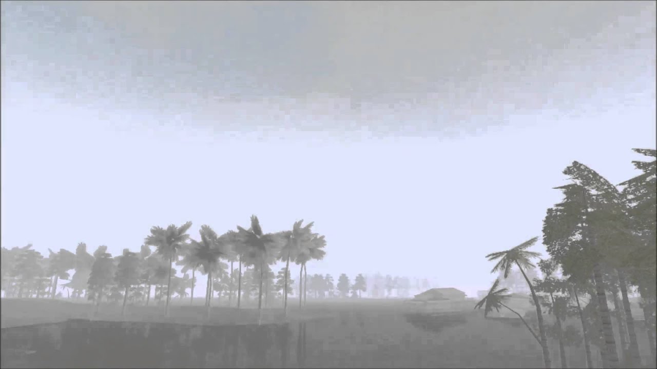Continuous TOD (Time Of Day) in Joint Operations