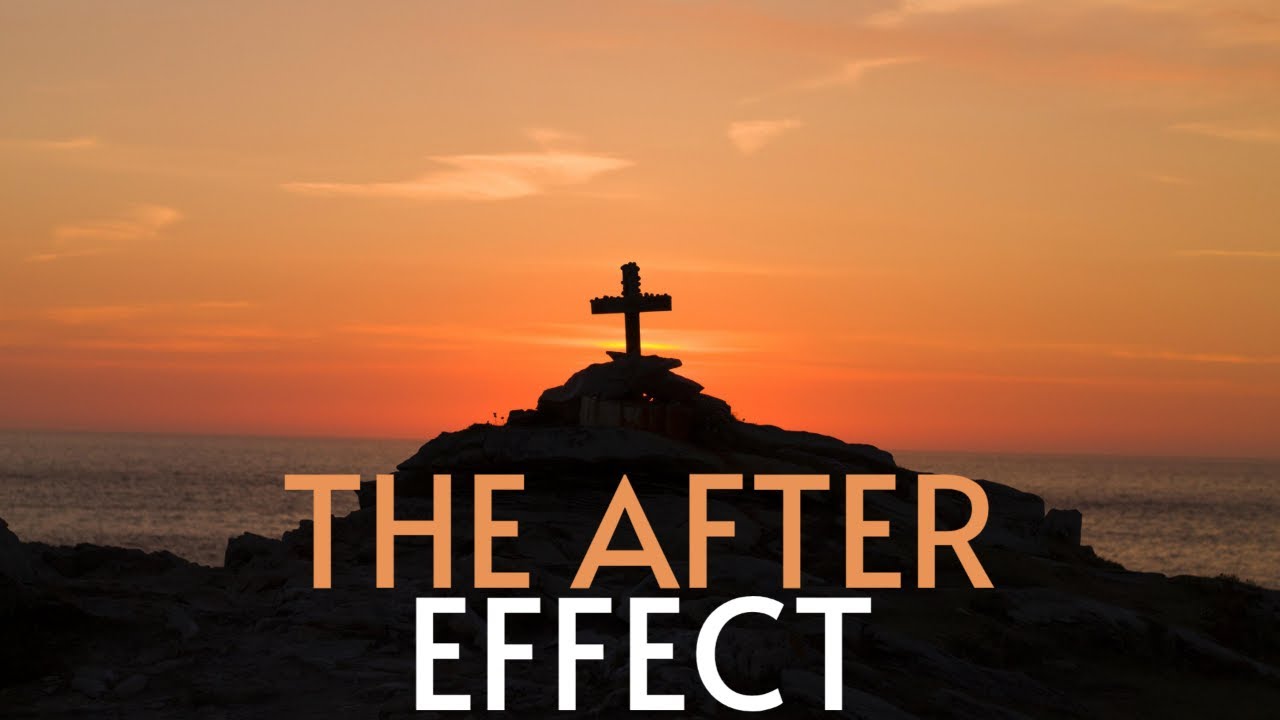 Where do you die? | Sunday Evening service | Pastor Thomas Watson| February 8, 2026
