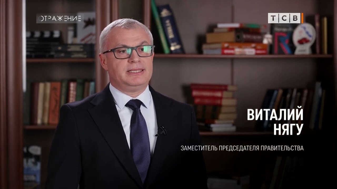 Отчёты учителей пустят под гильотину