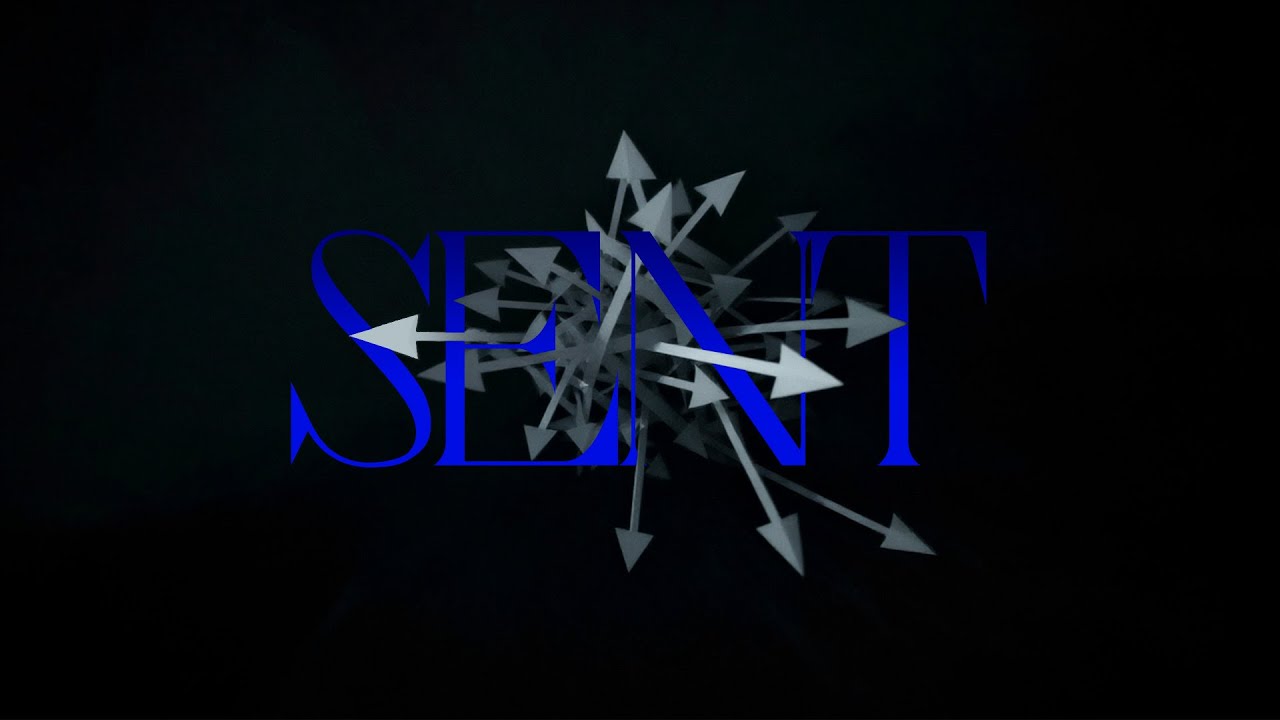 Sent 