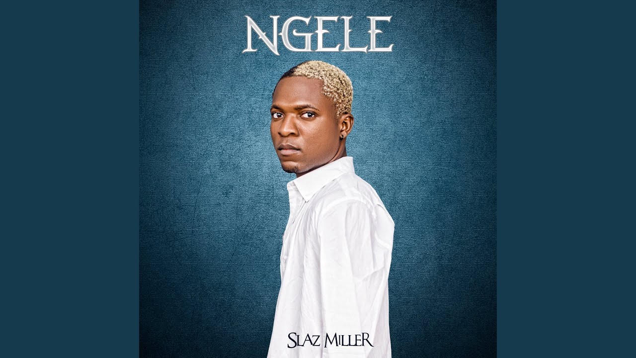 Ngele