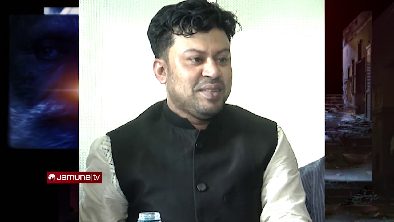 কুমিল্লার তিতাসের ত্রাস নৌকার চেয়ারম্যান প্রার্থী সোহেল সিকদার | Crime Scene | EP 28