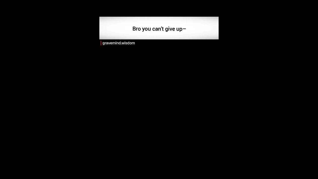 Do it for your parents 🥺💔 #parents #sacrifice #motivation