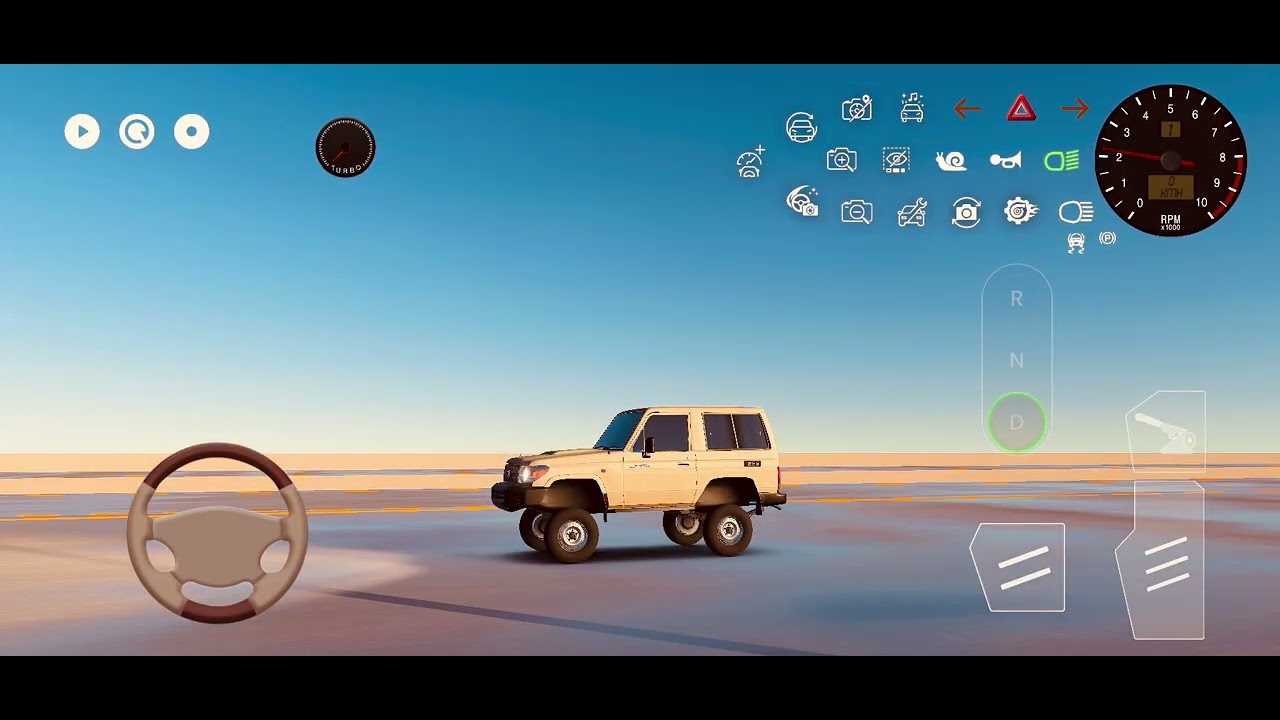 طريقه رفع خشم الربع