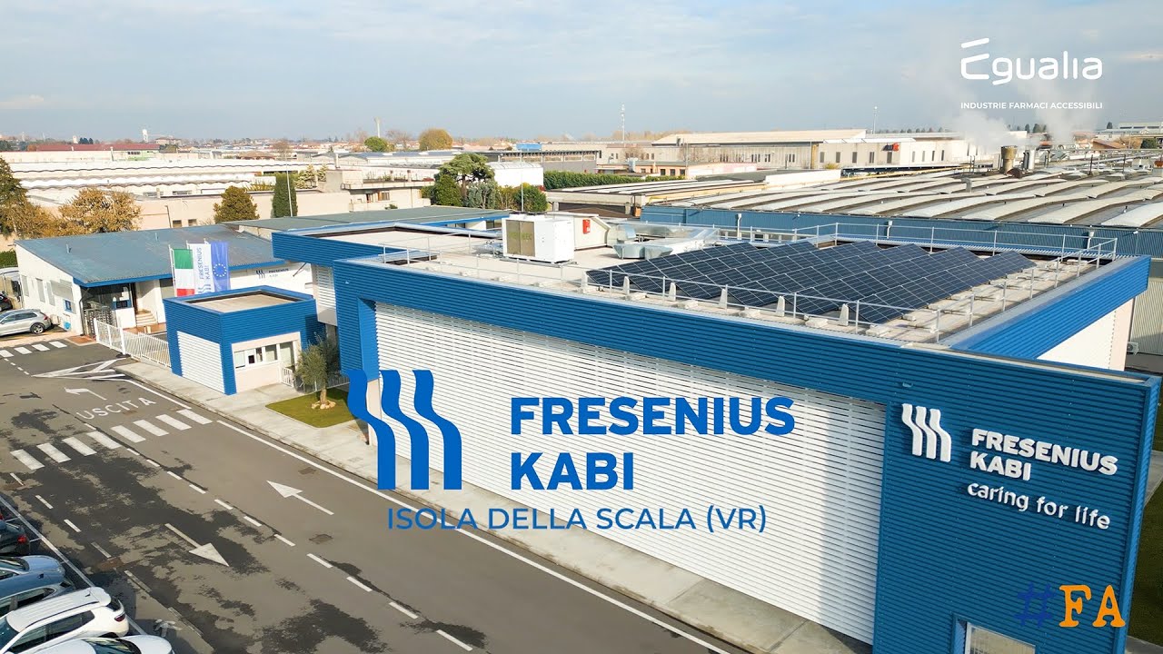 #FabbricheAperte