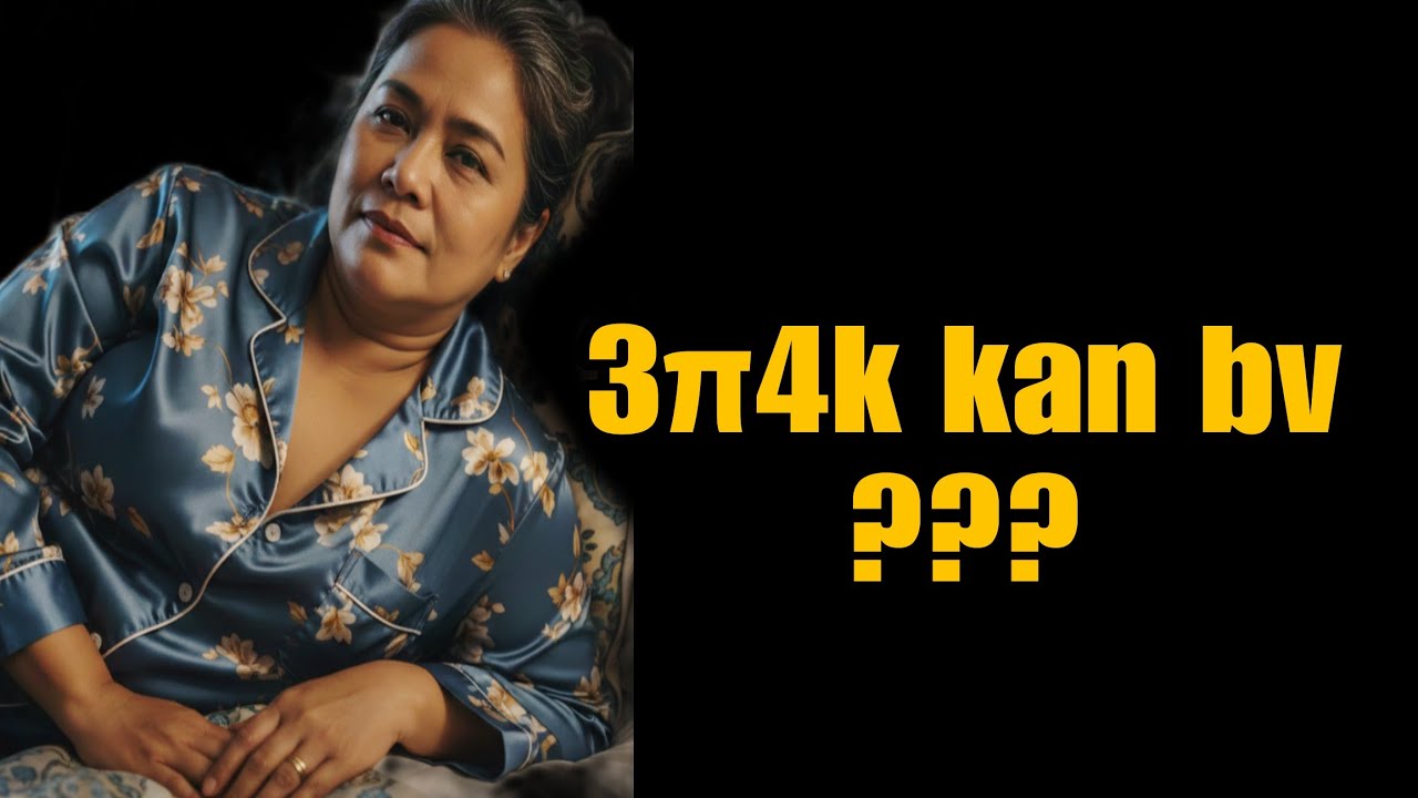 selain dapat gaji juga dapat hadiah lain || kisah nyata