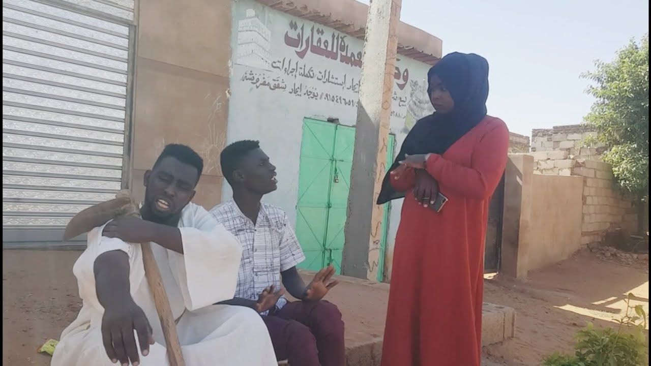 أعمال حره #محمدتيراب //ناس الضحكه