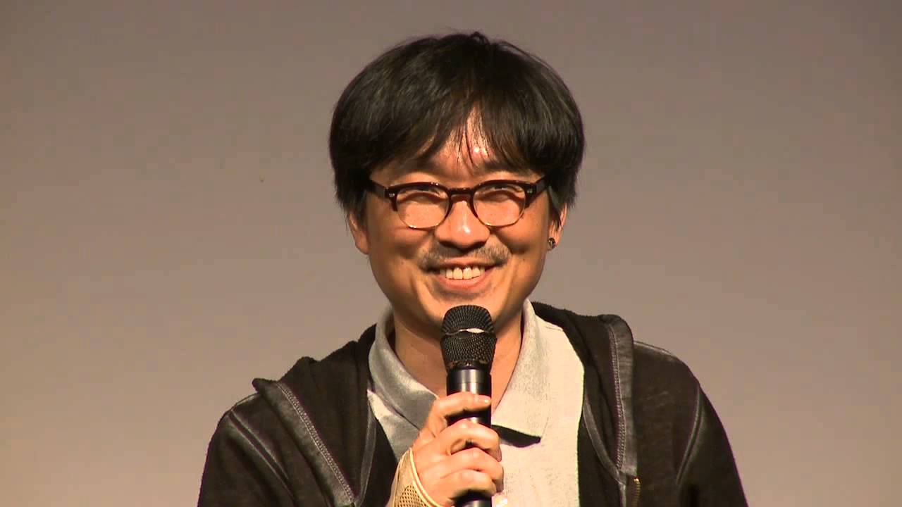 [무편집본] 영화감독 장항준 | ARKO 예술-인문콘서트 오늘 | ARKO 140515