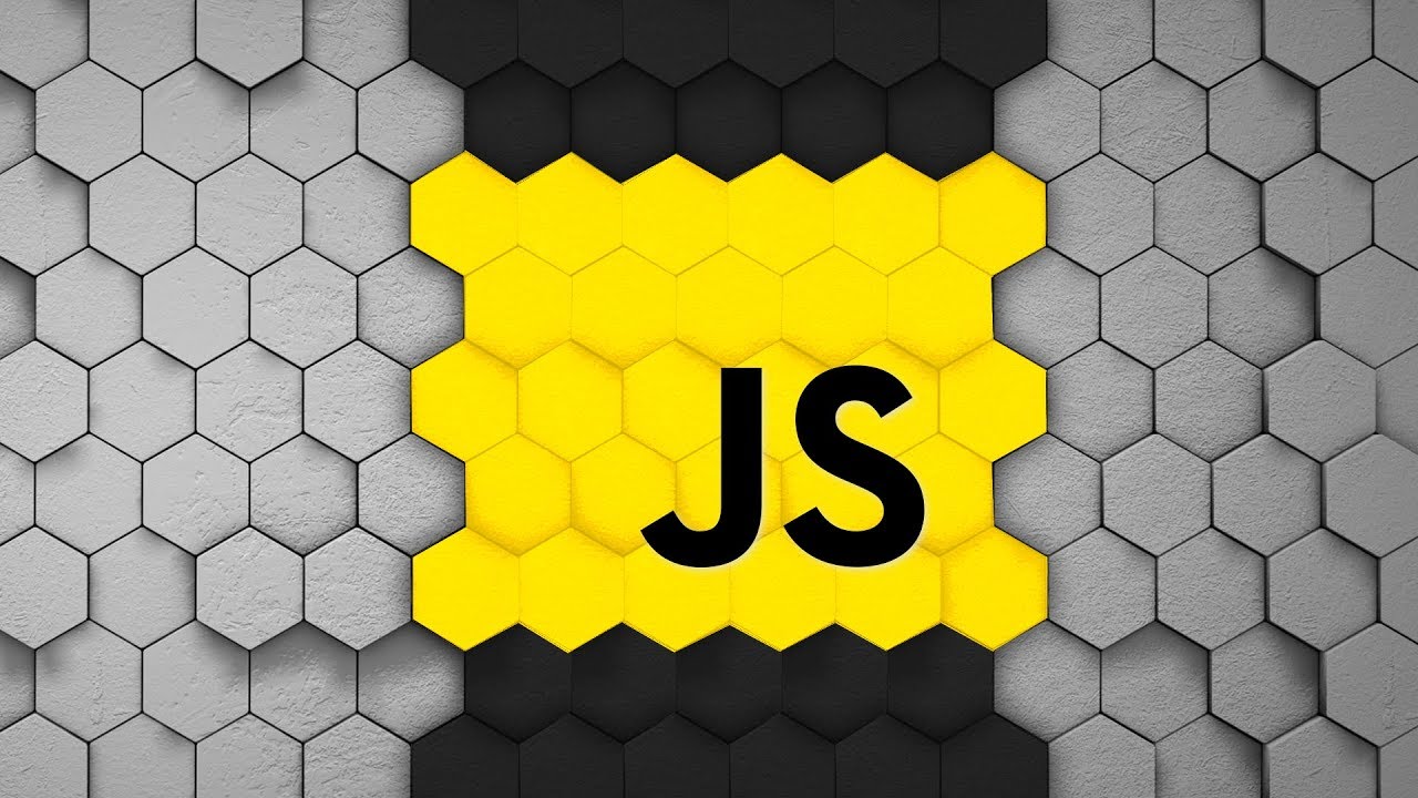 Nouveautés ES6 | Partie 12 - Destructuring Objects
