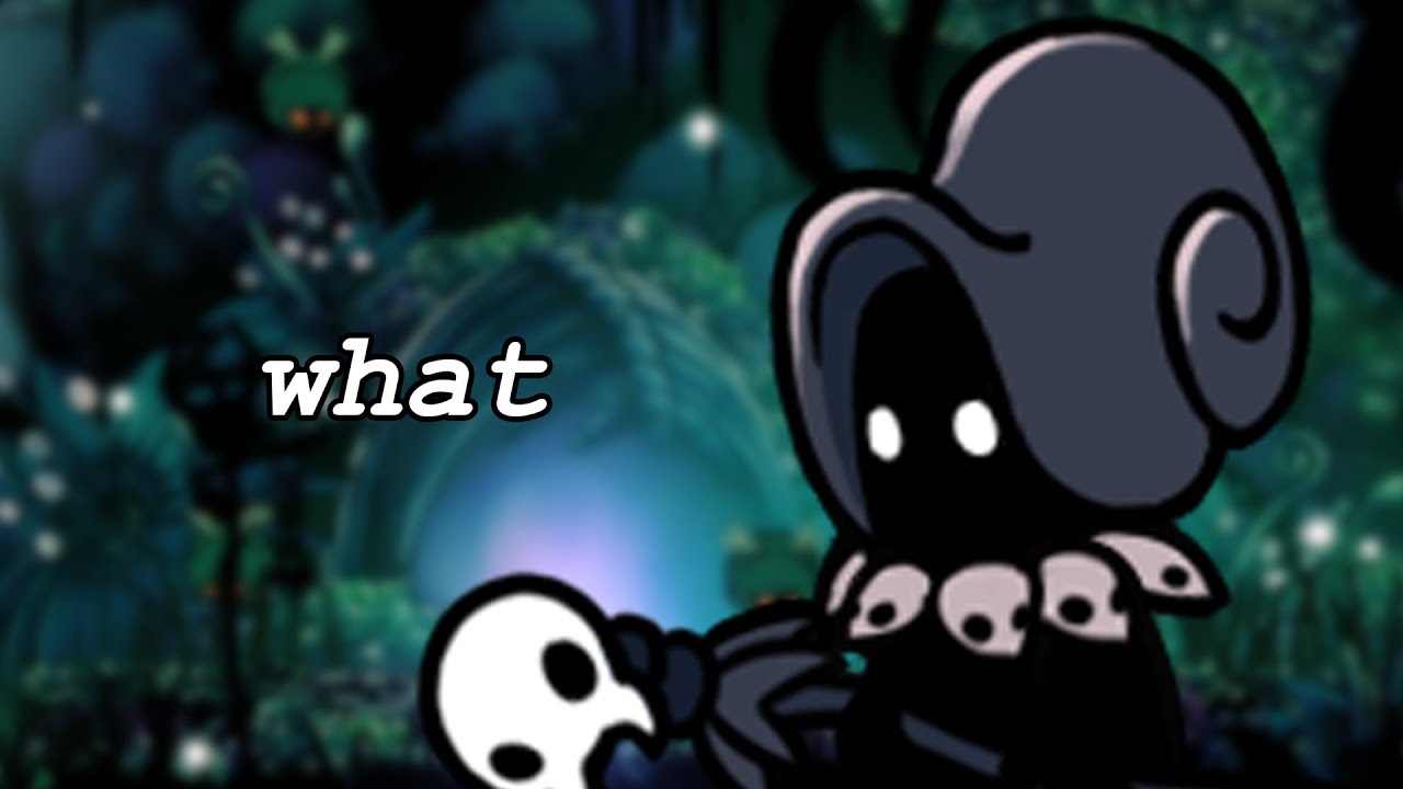 What even are the Snail Shamans?
