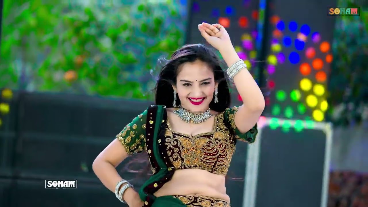गोलू के पापा बुलेट दिलादो न -DG MAWAI |NEW SONG 2026|DJ RASIYA|KOMAL RANGILI DANCE  #dgmawainewsong 