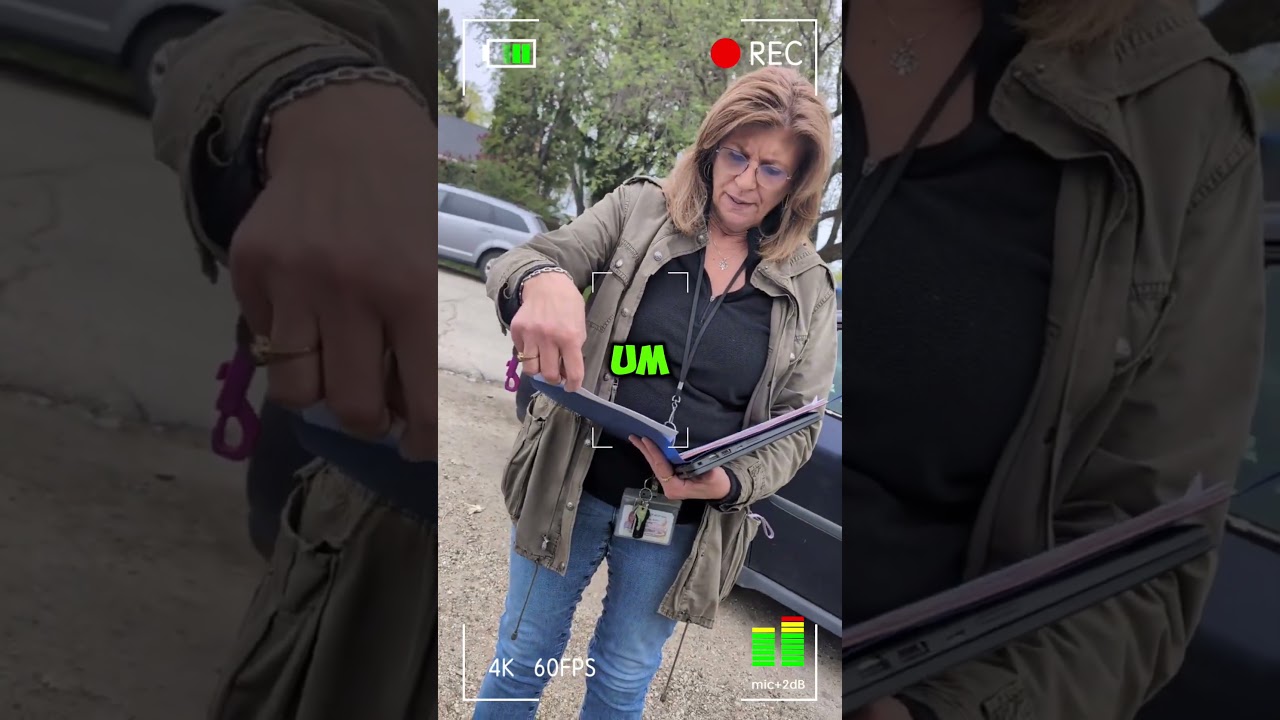 Расследование CPS превращается в судебную тяжбу #шорты #полицейскаяжестокость #полицейскаяответст...
