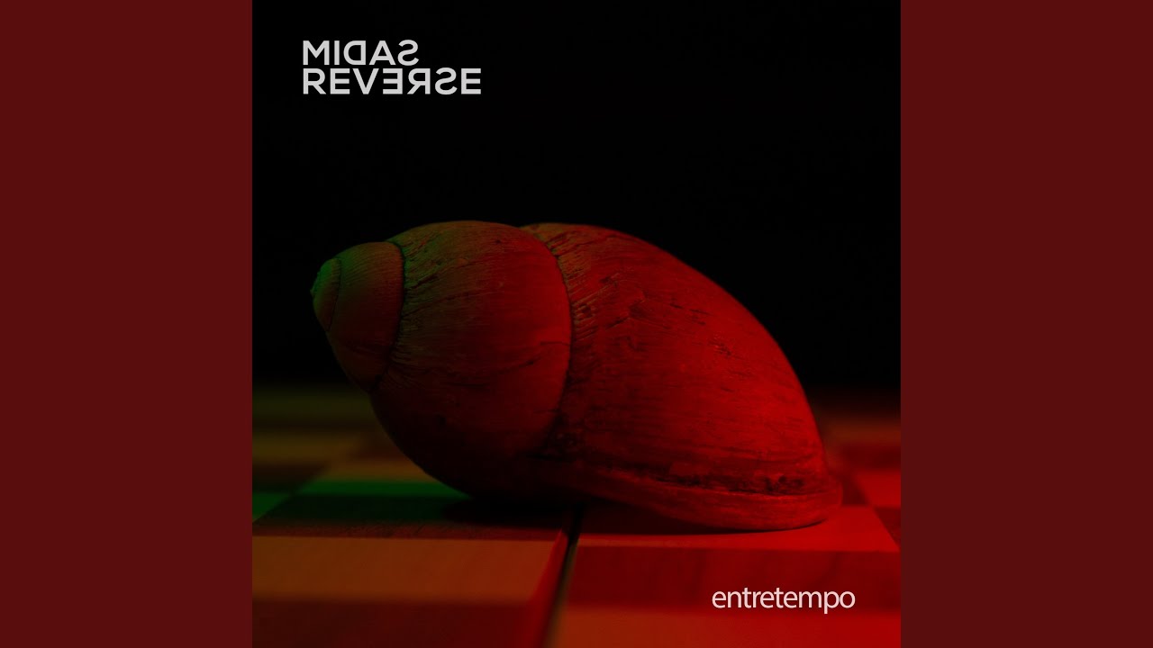 Entretempo