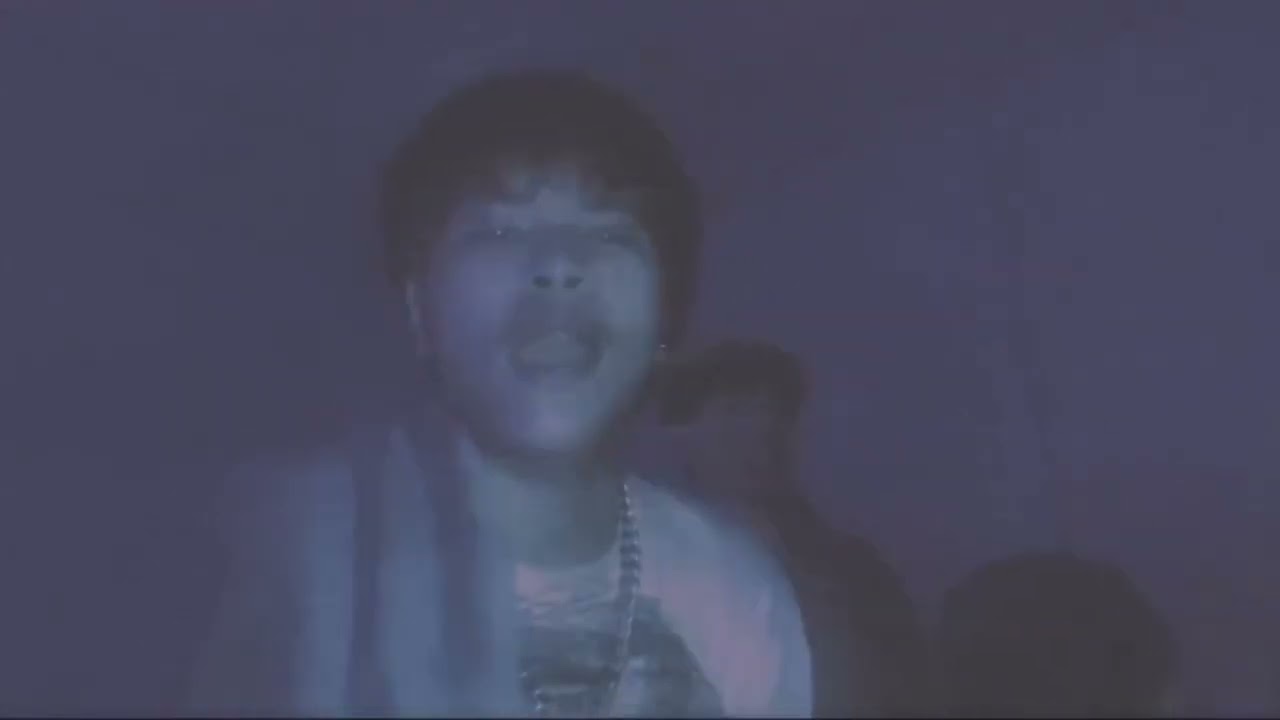 Different levels - MKB ft. Dayoff x Biggy pluggie x uzifuzy [MV]