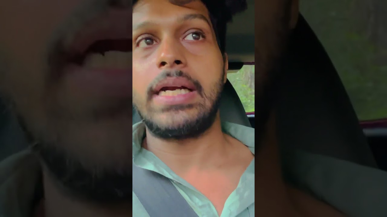 Consumer court complaint against Myg full video on YouTube channel #youtubeshorts #viral