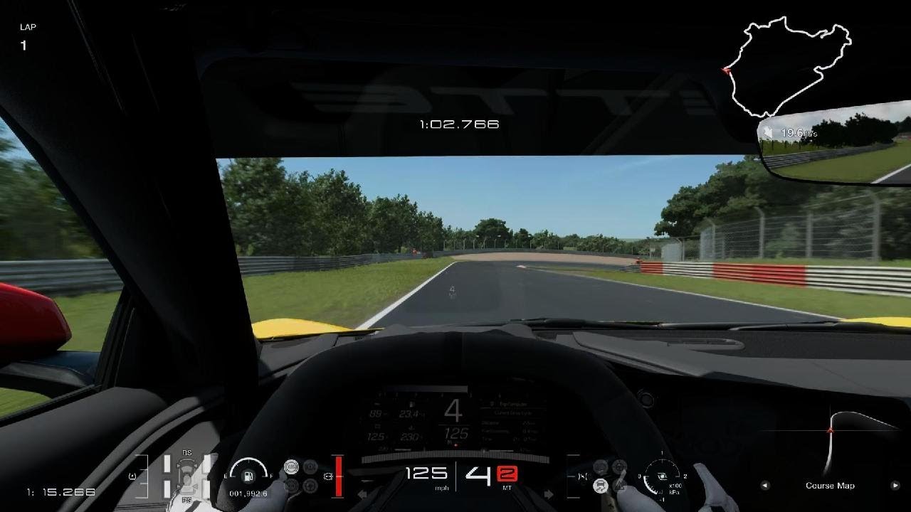 Gran Turismo 7_20260128083614