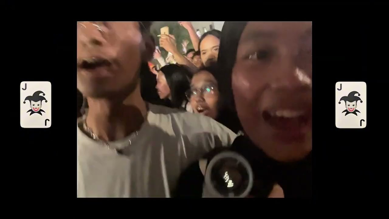NOMTON SOUNDGROOVE BARENGTEMEN LAMA YESSSSS