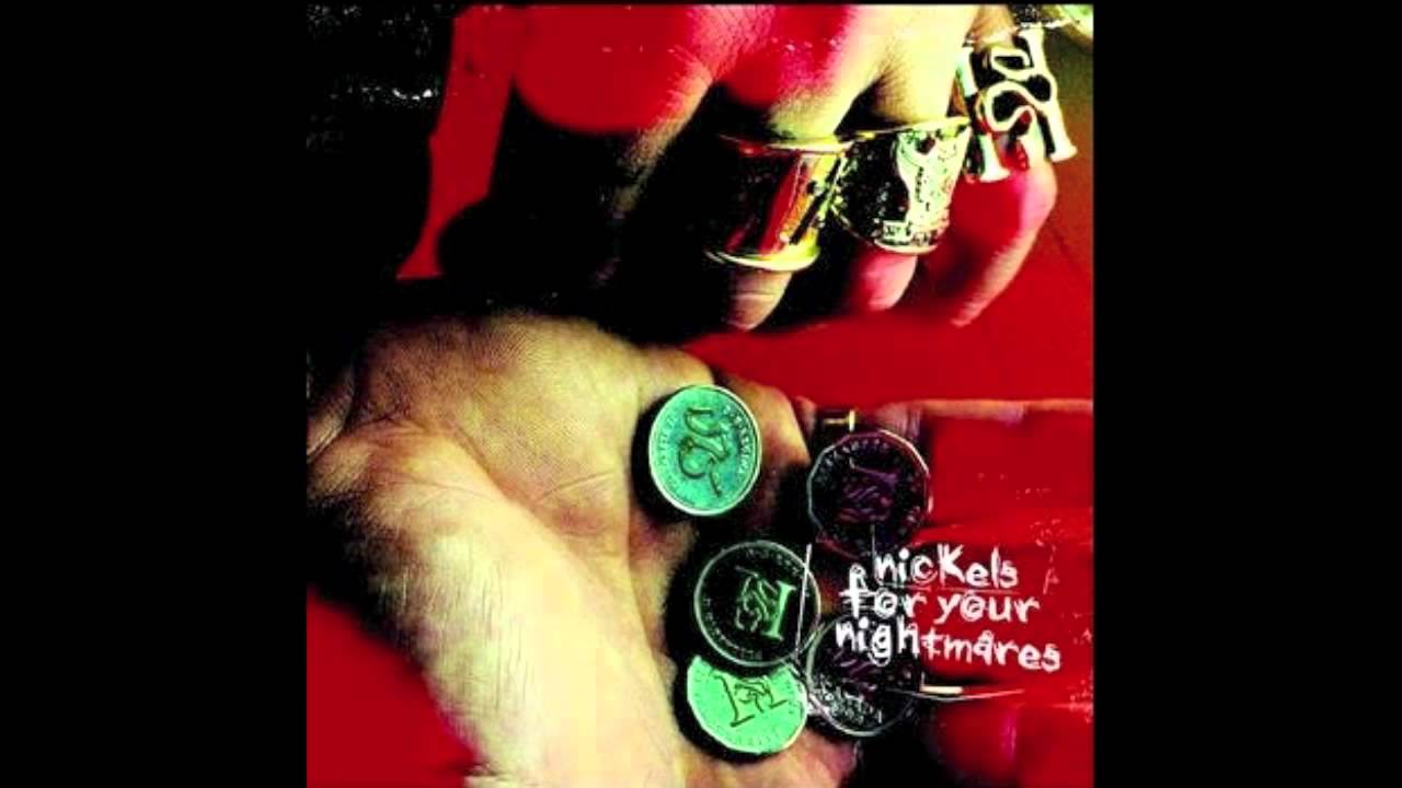 Pathetic Pair - Headstones